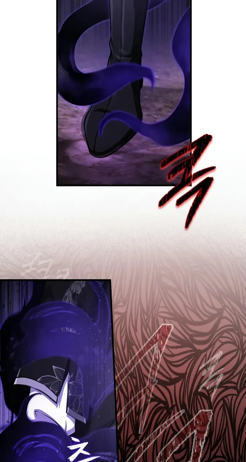 Best Teacher Baek Chapter 121 page 54 - 