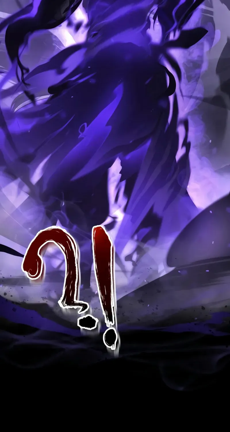 Best Teacher Baek Chapter 121 page 57 - 