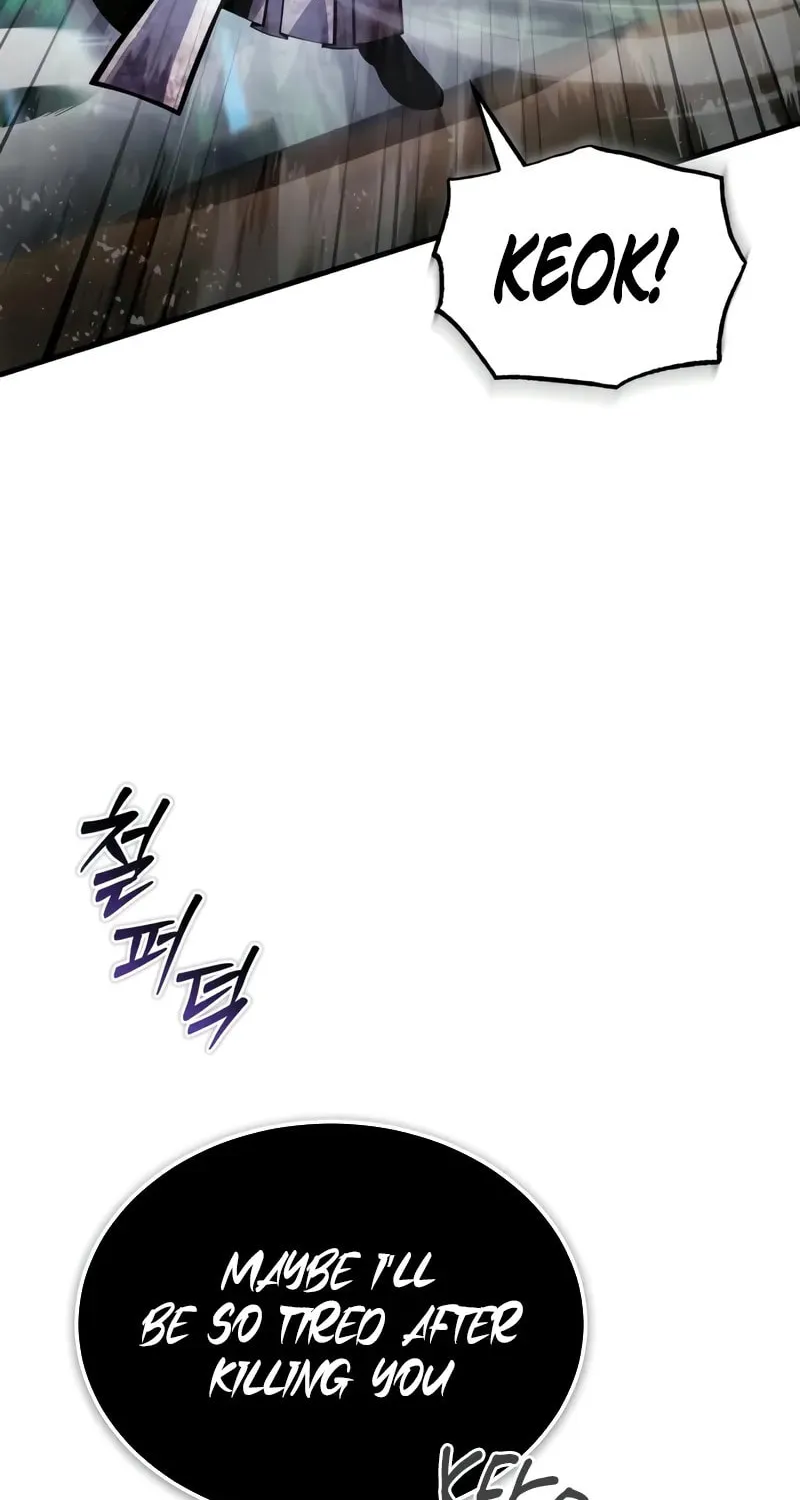 Best Teacher Baek Chapter 121 page 63 - 