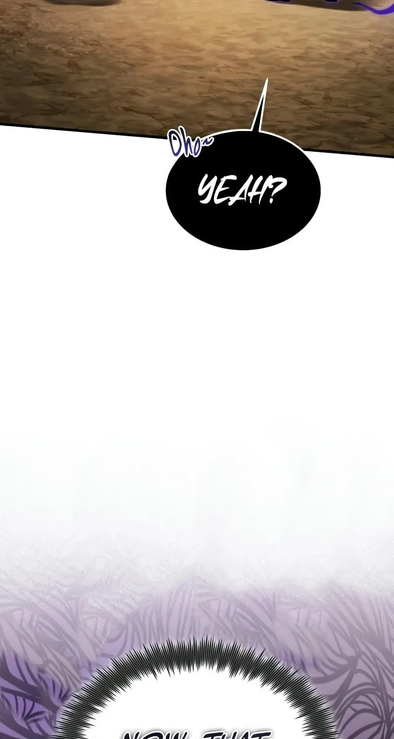 Best Teacher Baek Chapter 121 page 65 - 