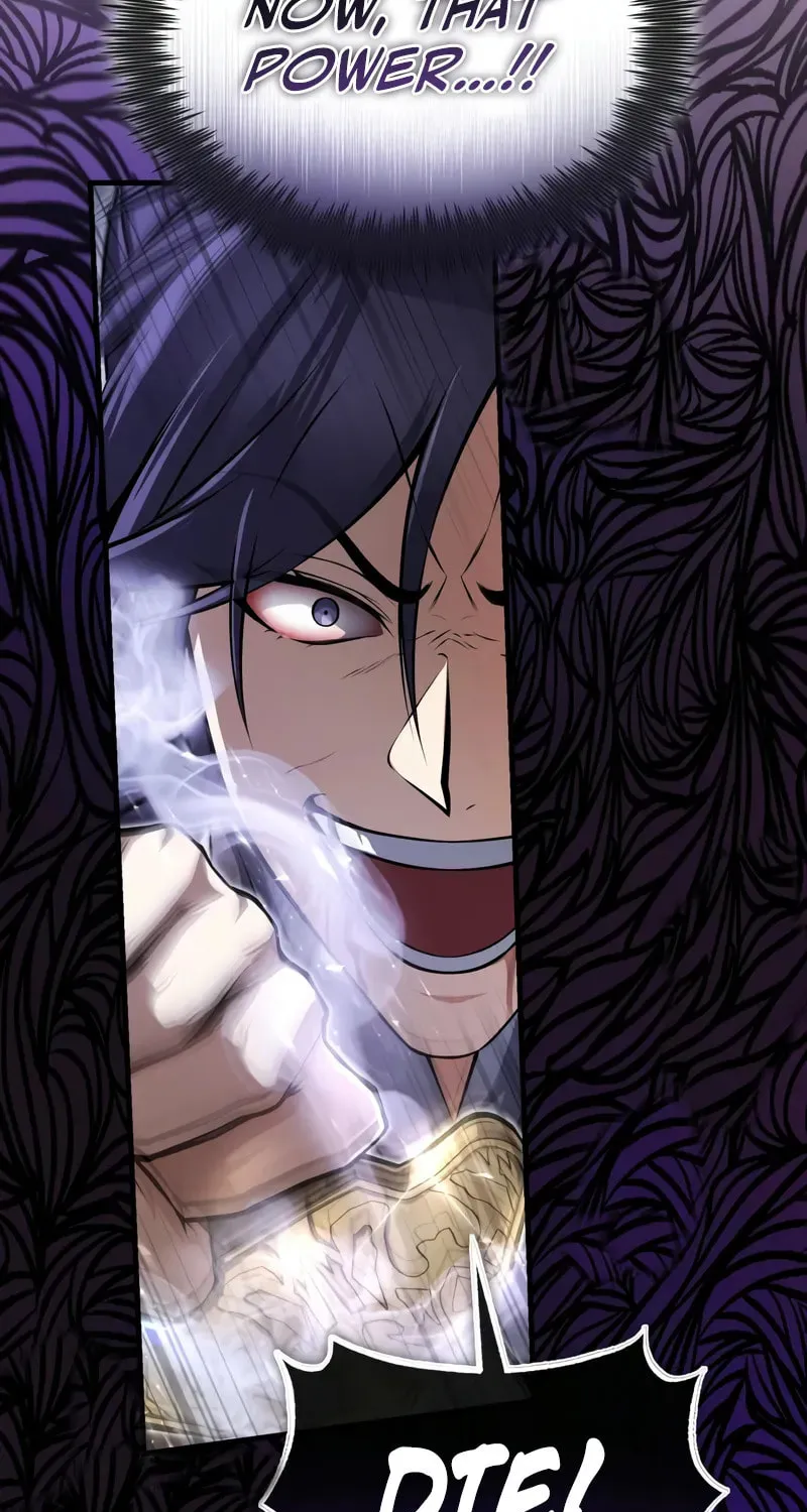 Best Teacher Baek Chapter 121 page 66 - 
