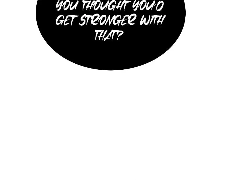 Best Teacher Baek Chapter 121 page 70 - 