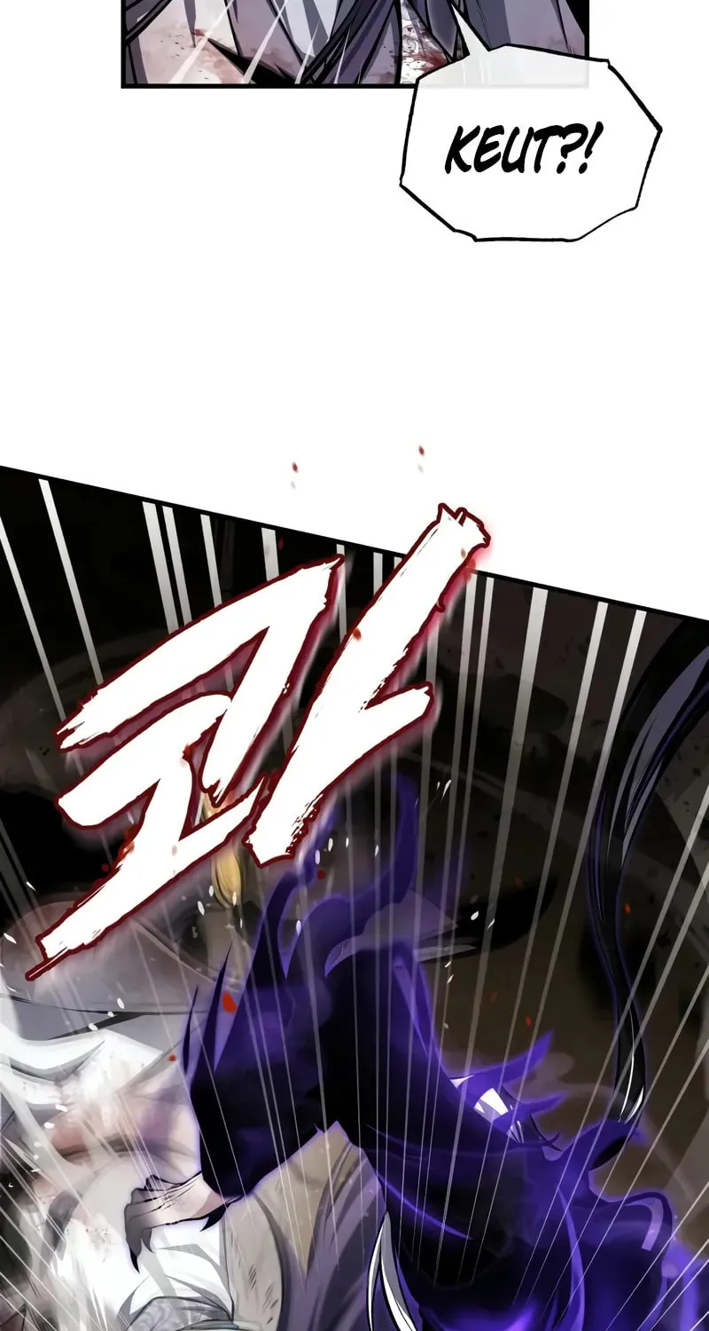 Best Teacher Baek Chapter 121 page 76 - 