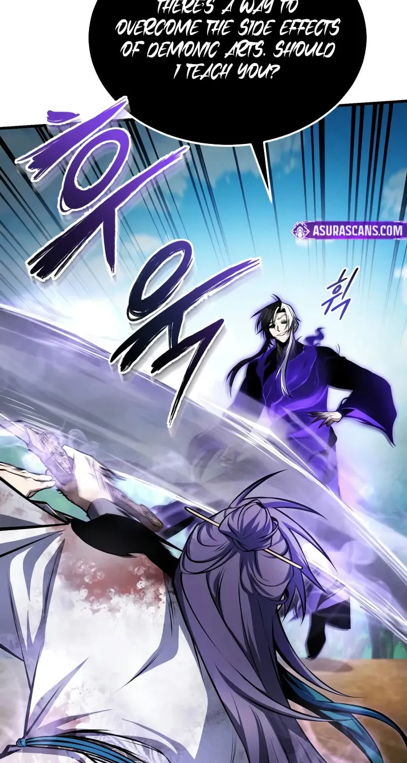 Best Teacher Baek Chapter 121 page 78 - 