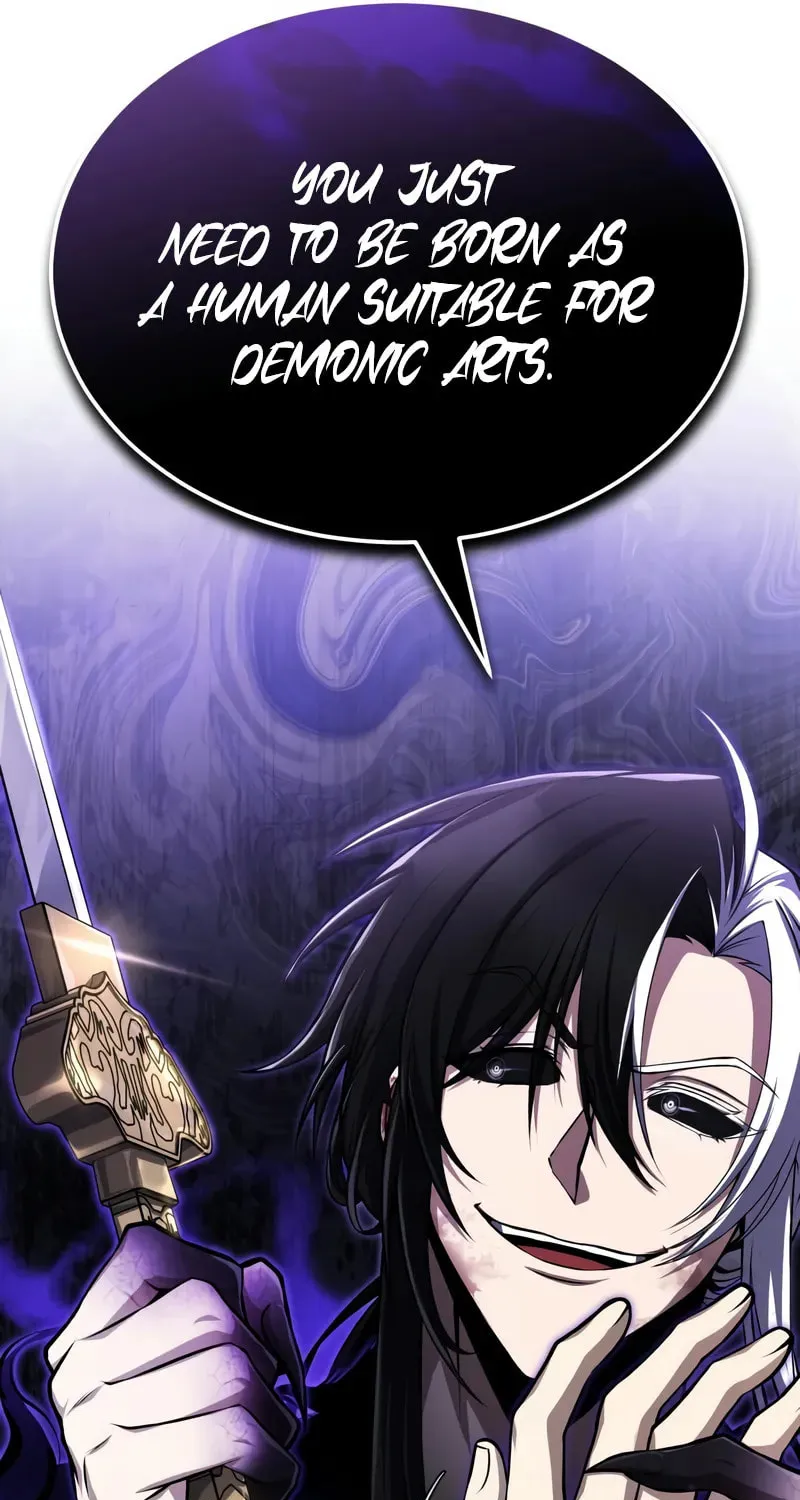 Best Teacher Baek Chapter 121 page 81 - 