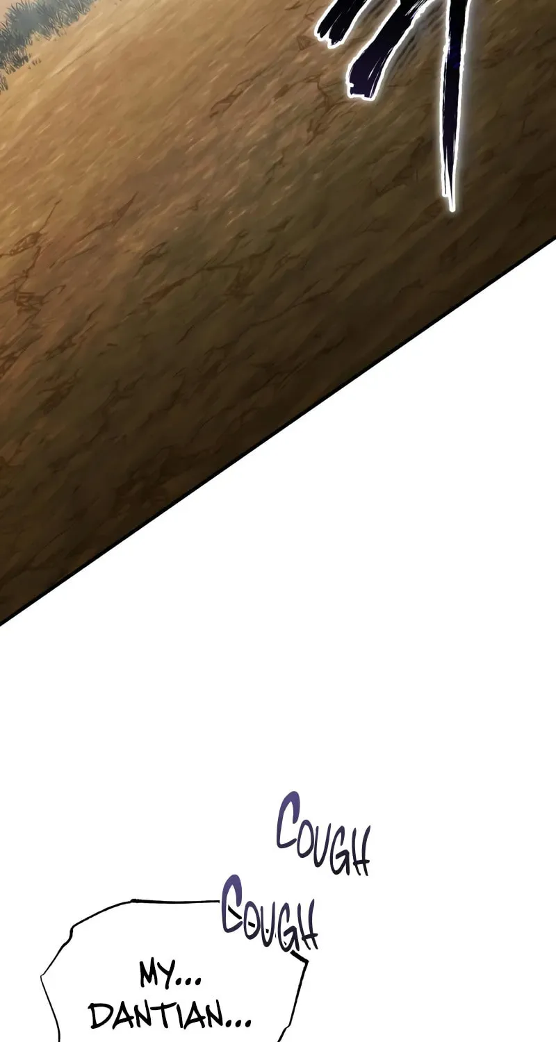 Best Teacher Baek Chapter 121 page 85 - 