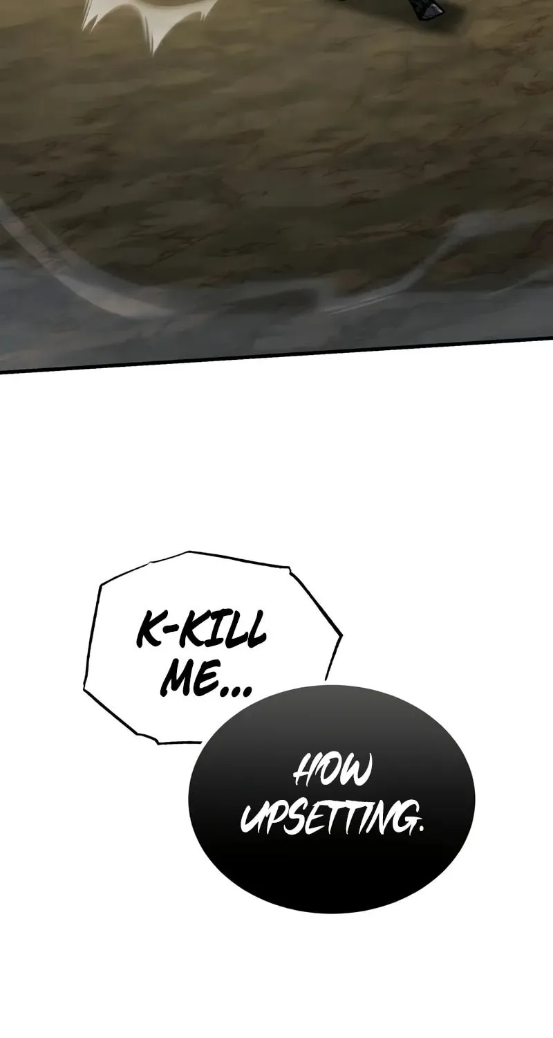 Best Teacher Baek Chapter 121 page 88 - 