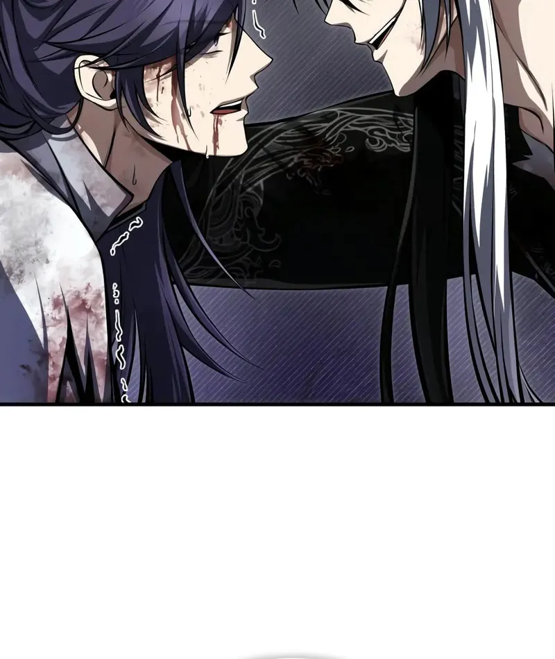 Best Teacher Baek Chapter 121 page 90 - 