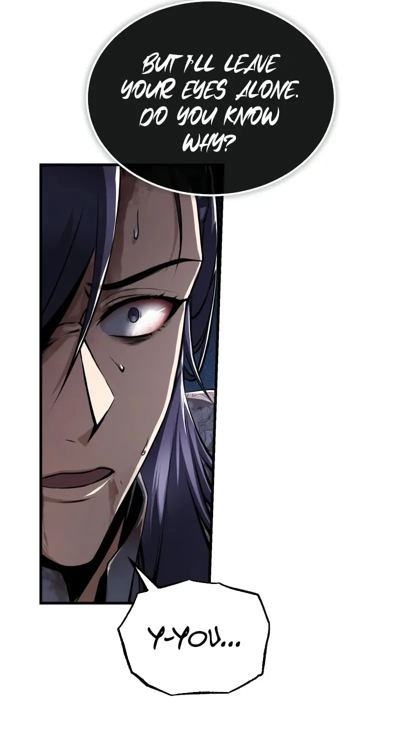 Best Teacher Baek Chapter 121 page 91 - 