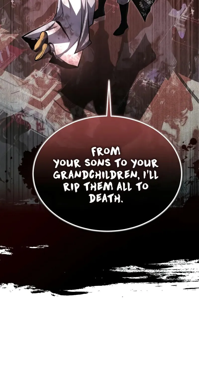 Best Teacher Baek Chapter 121 page 93 - 