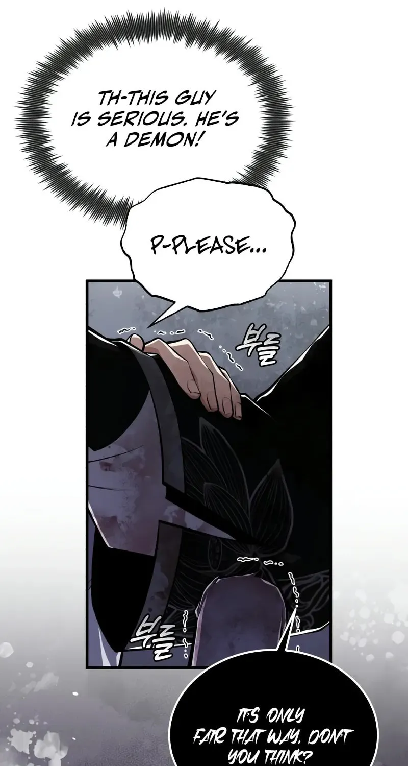 Best Teacher Baek Chapter 121 page 94 - 