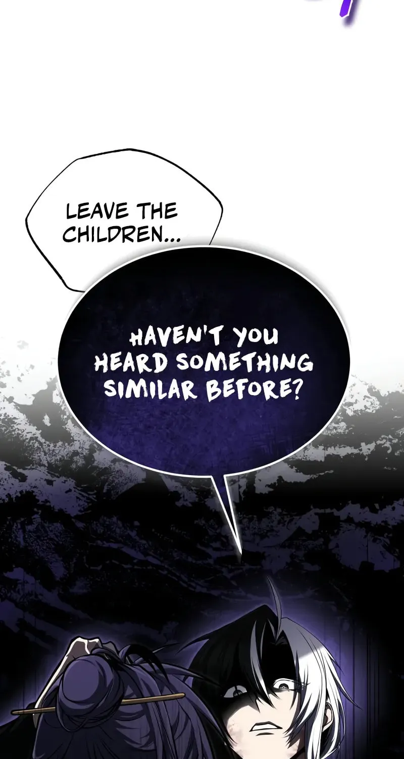 Best Teacher Baek Chapter 121 page 96 - 
