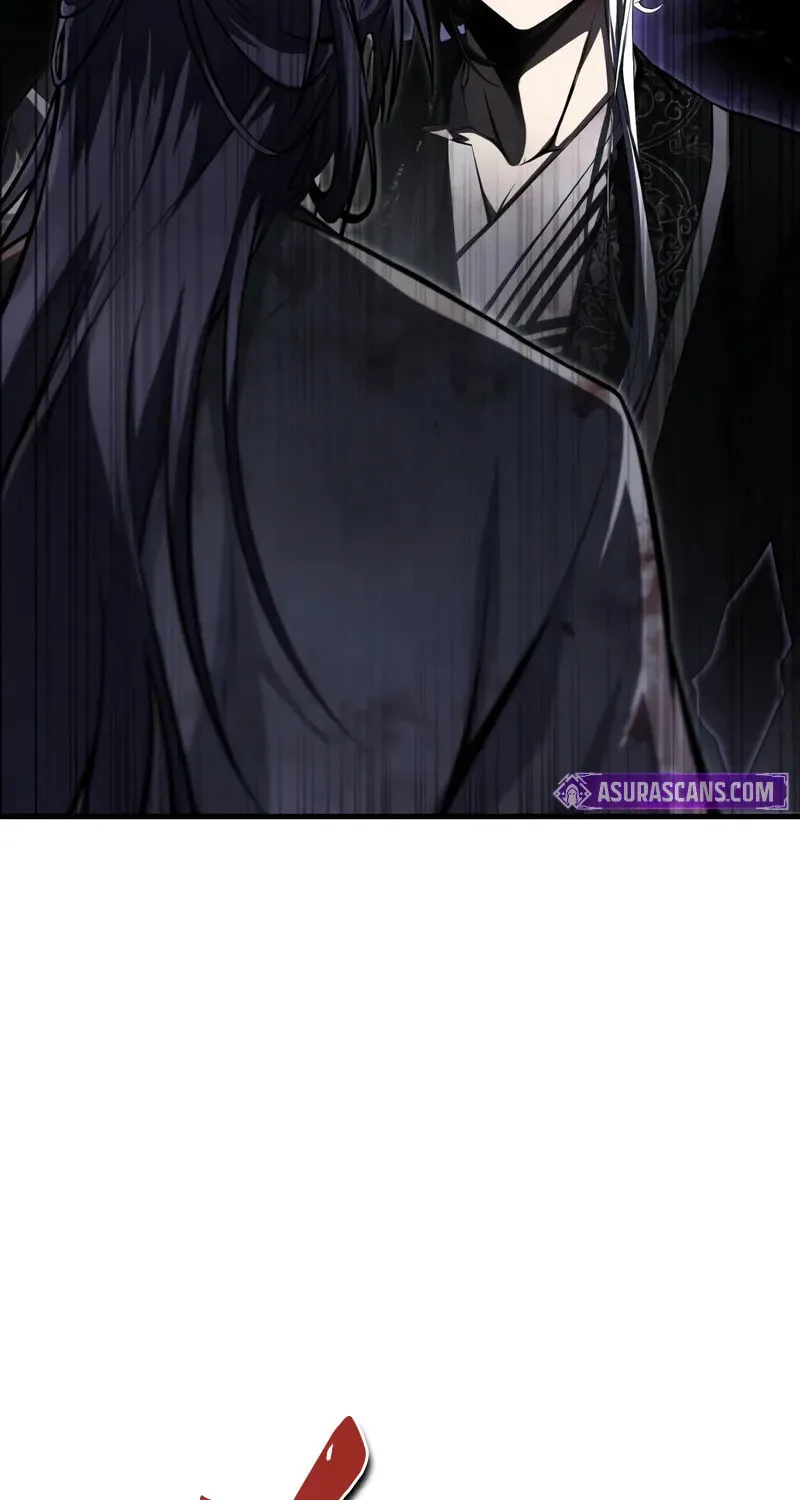 Best Teacher Baek Chapter 121 page 97 - 