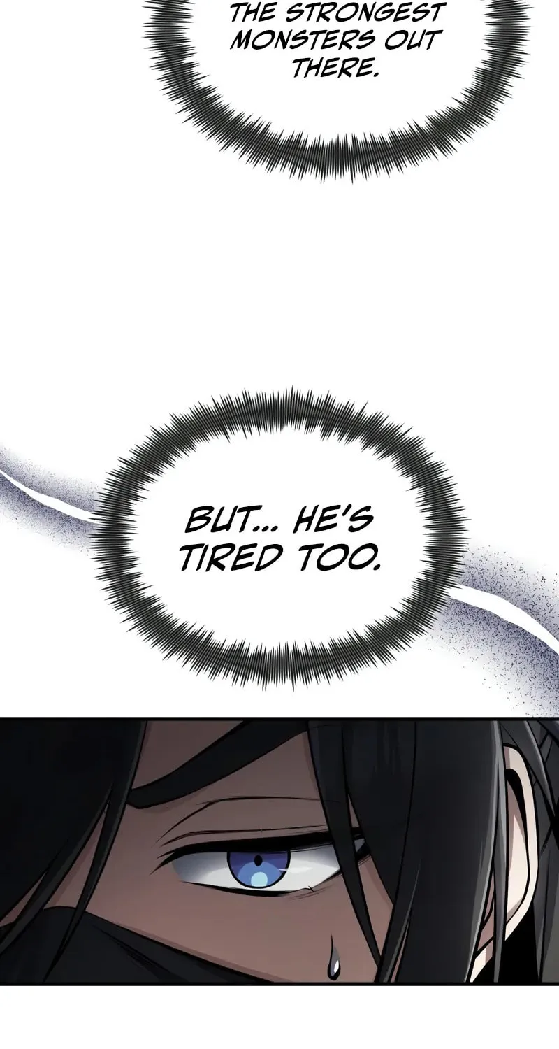 Best Teacher Baek Chapter 121 page 100 - 