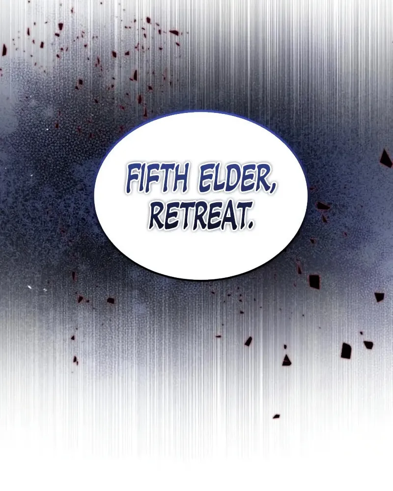 Best Teacher Baek Chapter 122 page 11 - 