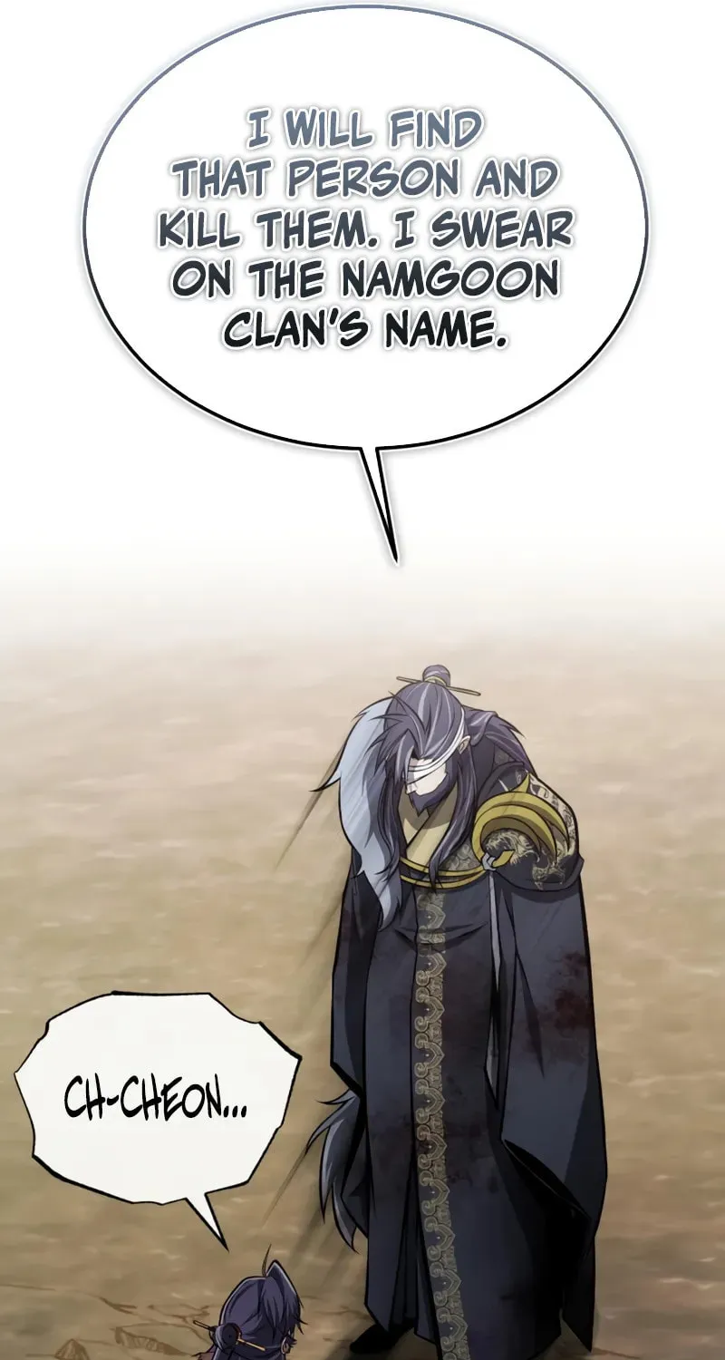 Best Teacher Baek Chapter 122 page 101 - 
