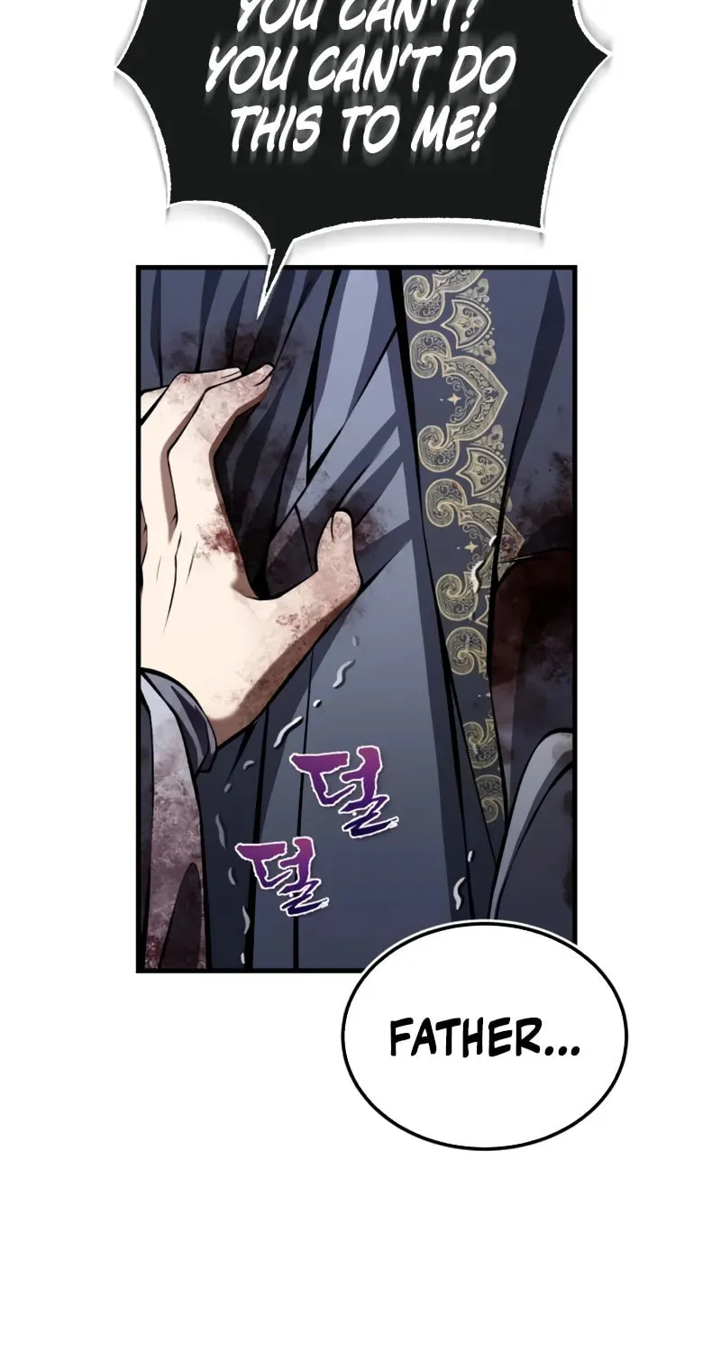Best Teacher Baek Chapter 122 page 105 - 