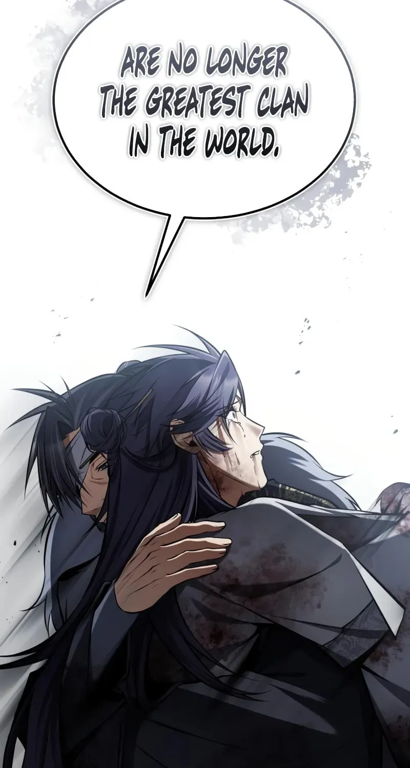 Best Teacher Baek Chapter 122 page 107 - 