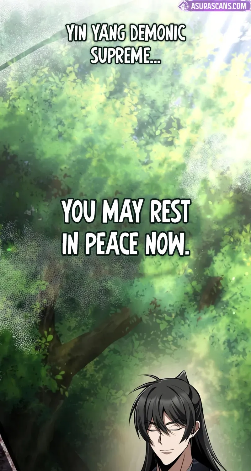 Best Teacher Baek Chapter 122 page 111 - 