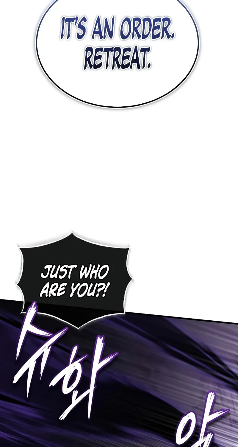 Best Teacher Baek Chapter 122 page 14 - 