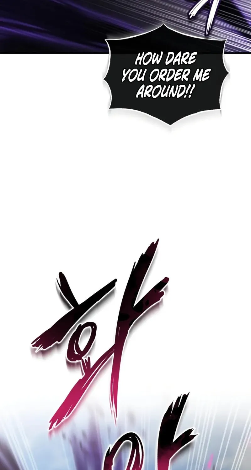 Best Teacher Baek Chapter 122 page 15 - 