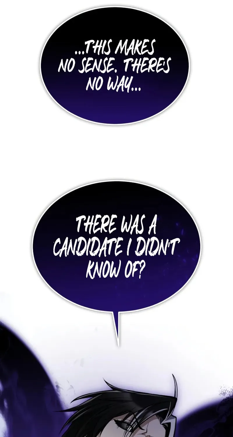 Best Teacher Baek Chapter 122 page 20 - 