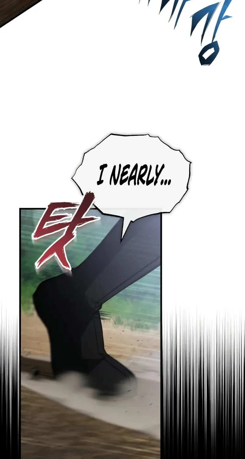 Best Teacher Baek Chapter 122 page 5 - 