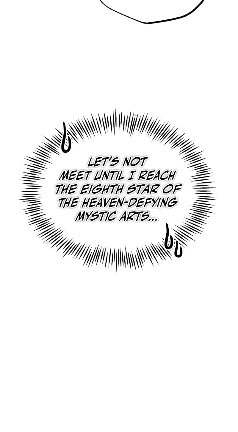 Best Teacher Baek Chapter 122 page 41 - 