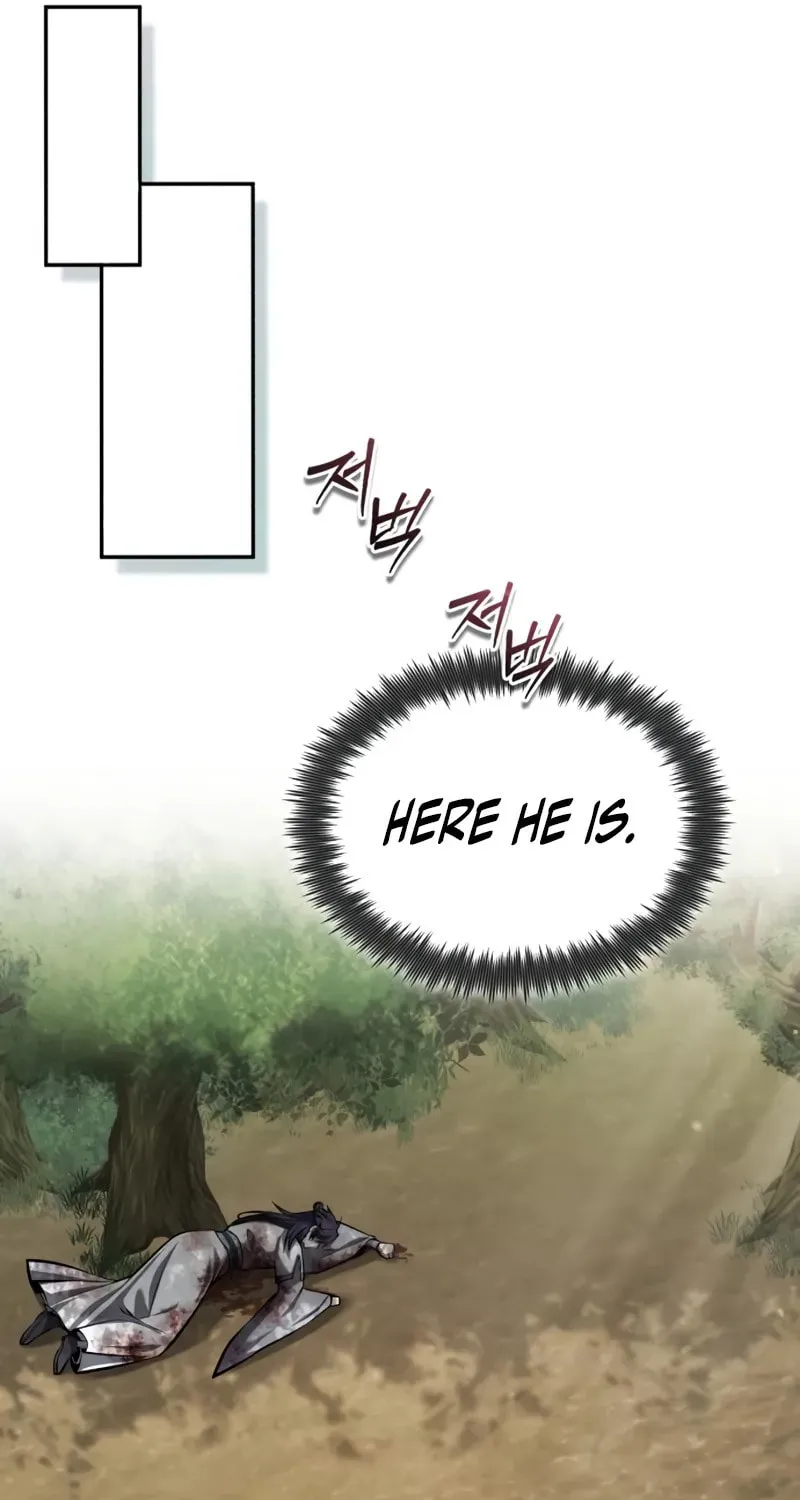 Best Teacher Baek Chapter 122 page 42 - 