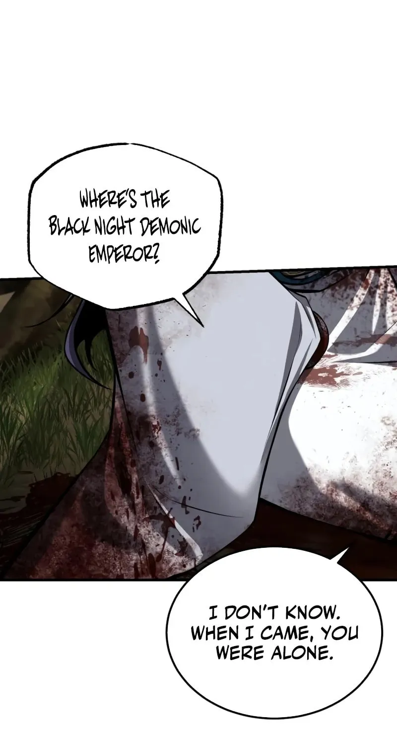 Best Teacher Baek Chapter 122 page 46 - 