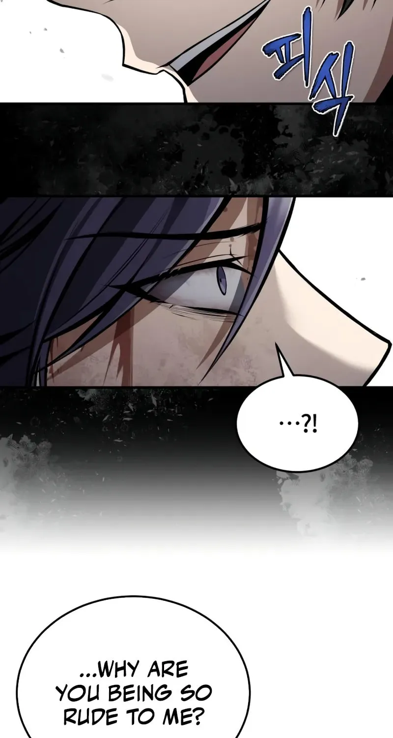 Best Teacher Baek Chapter 122 page 48 - 