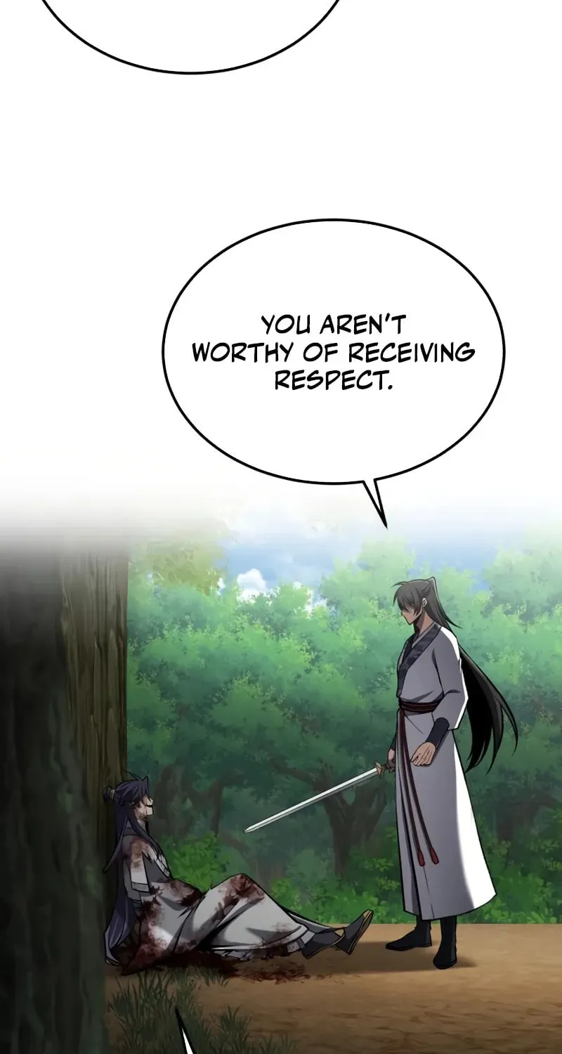 Best Teacher Baek Chapter 122 page 49 - 