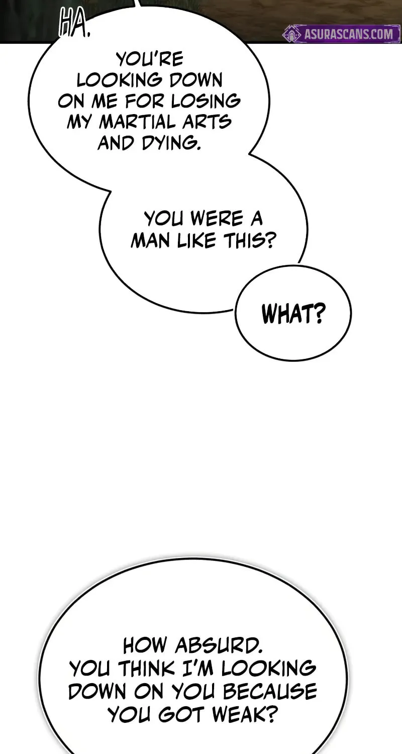 Best Teacher Baek Chapter 122 page 50 - 