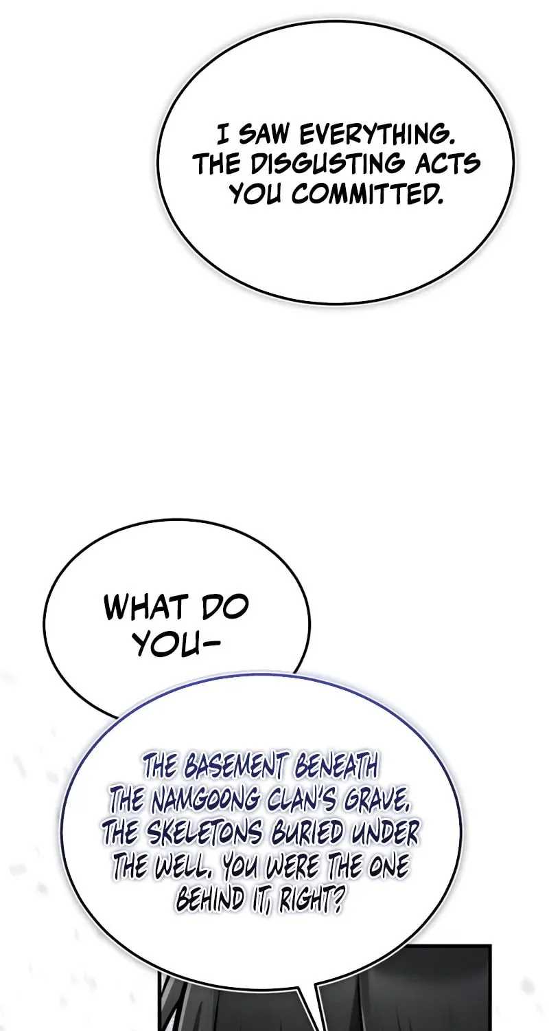 Best Teacher Baek Chapter 122 page 52 - 