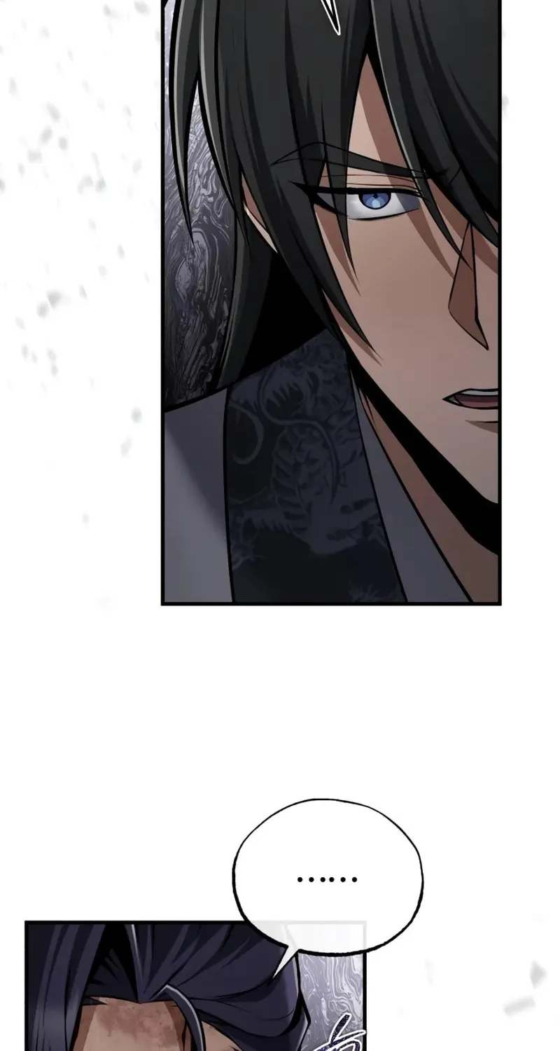 Best Teacher Baek Chapter 122 page 53 - 