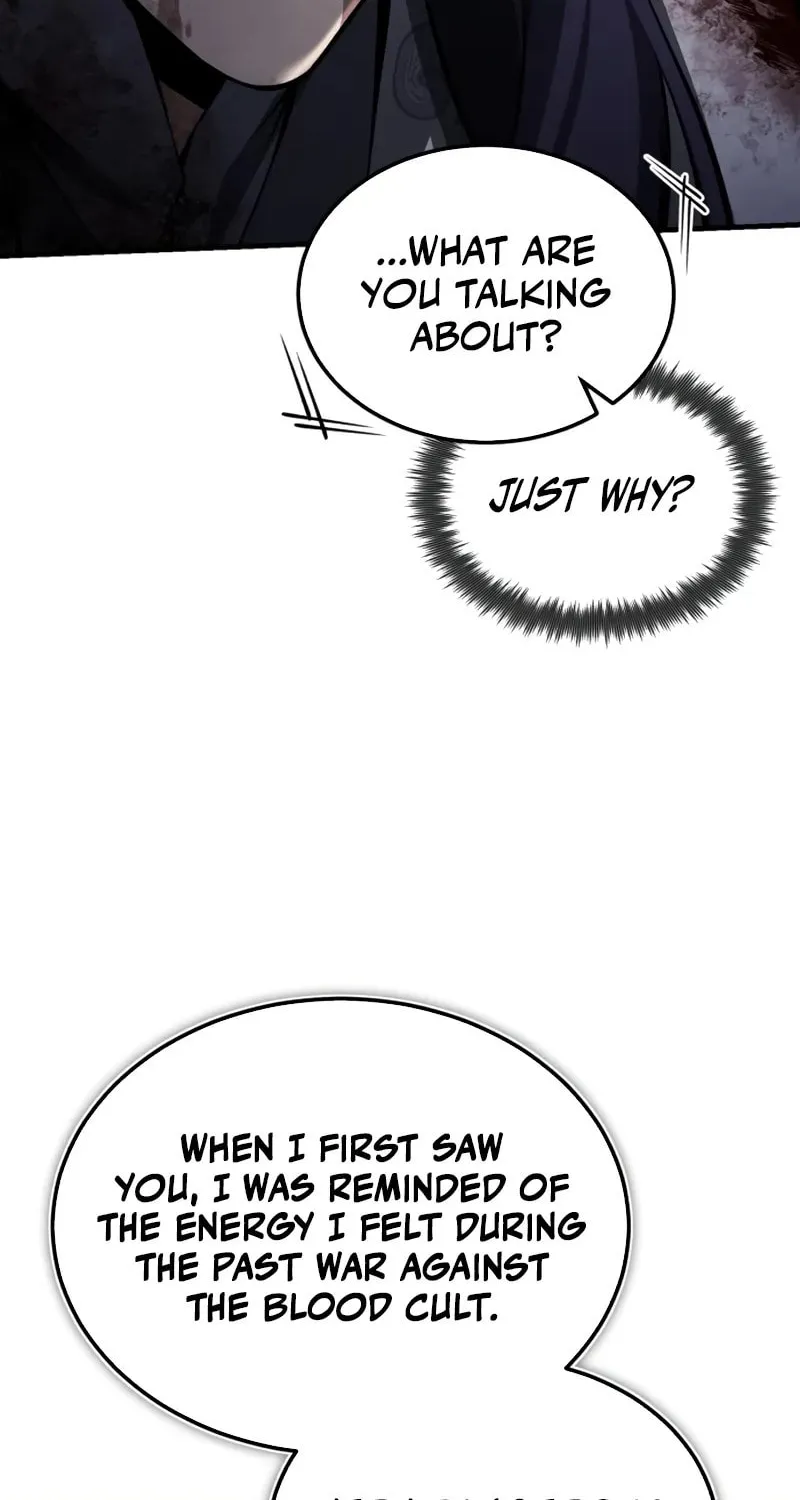 Best Teacher Baek Chapter 122 page 57 - 
