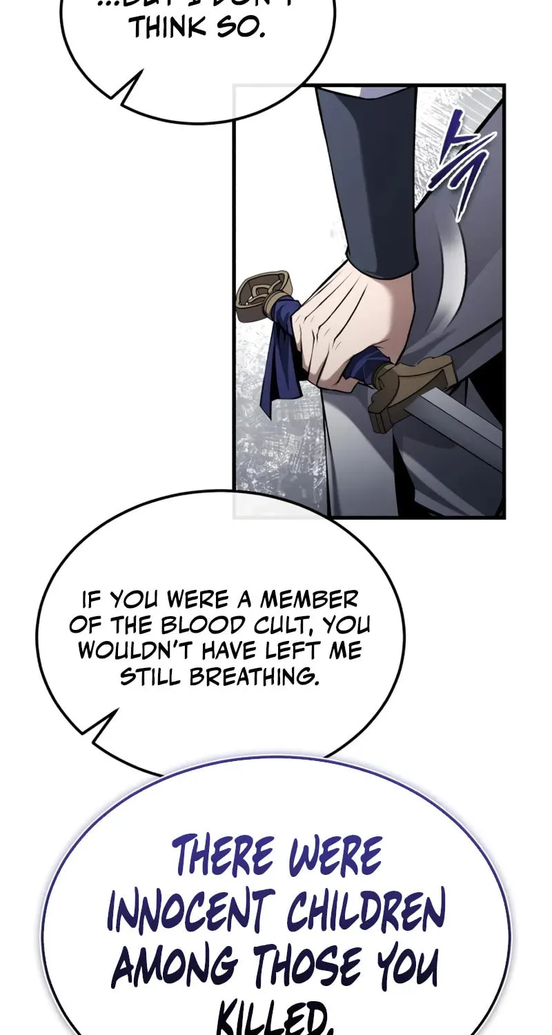 Best Teacher Baek Chapter 122 page 60 - 