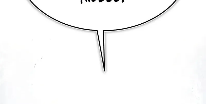 Best Teacher Baek Chapter 122 page 61 - 