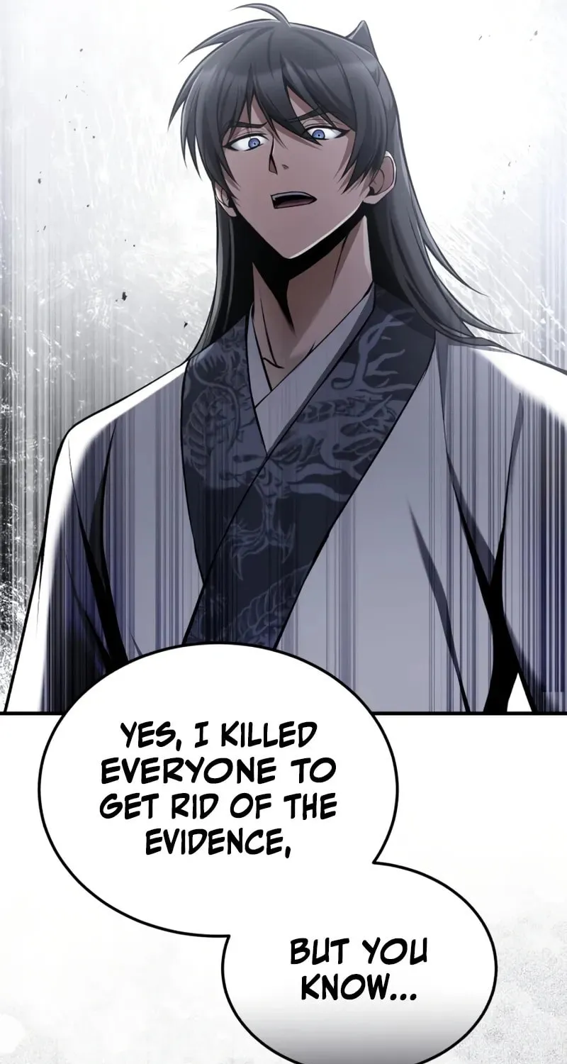 Best Teacher Baek Chapter 122 page 62 - 