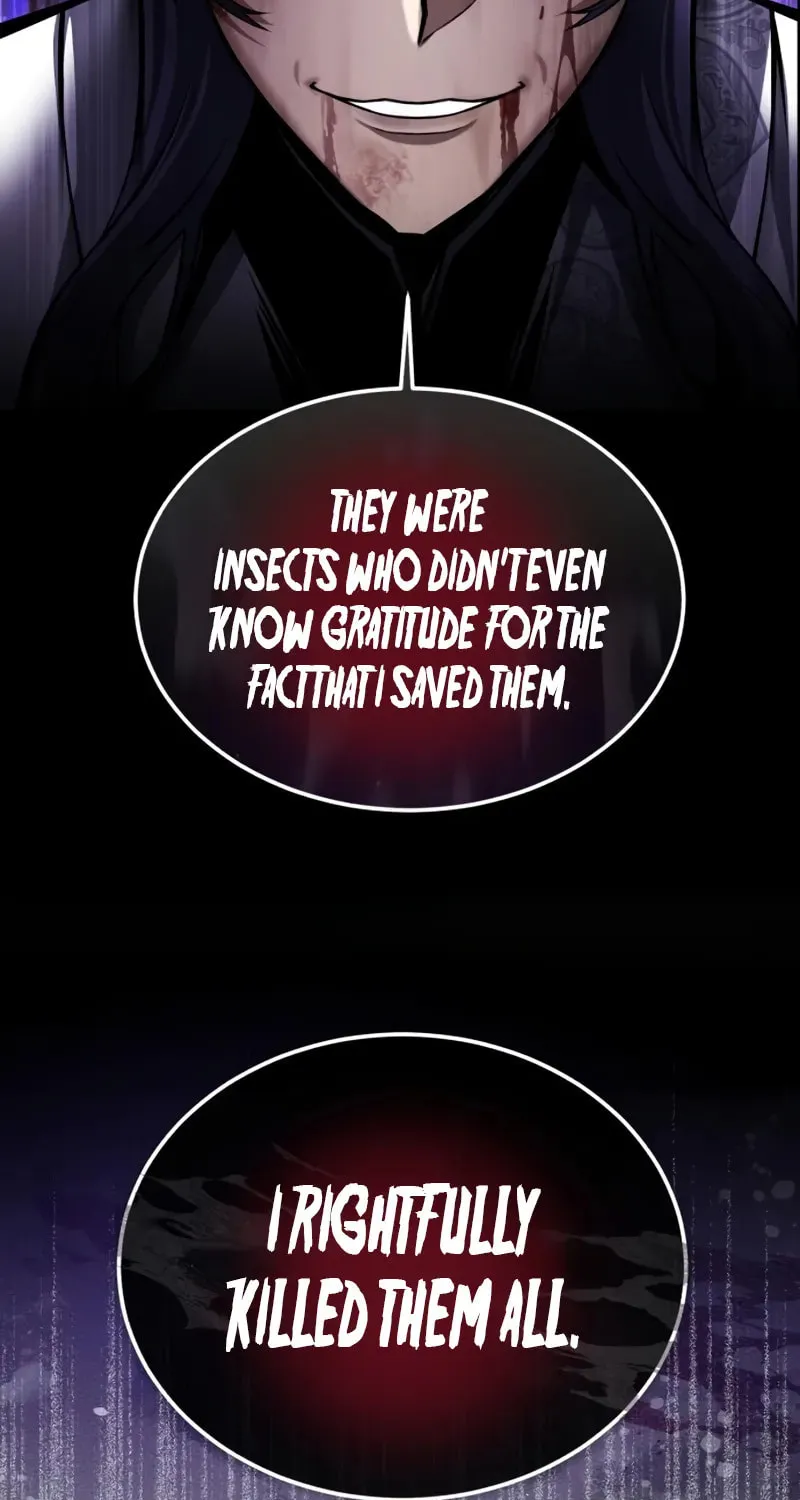 Best Teacher Baek Chapter 122 page 64 - 