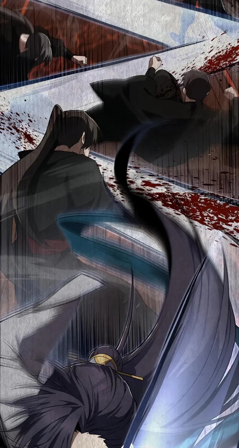 Best Teacher Baek Chapter 122 page 66 - 
