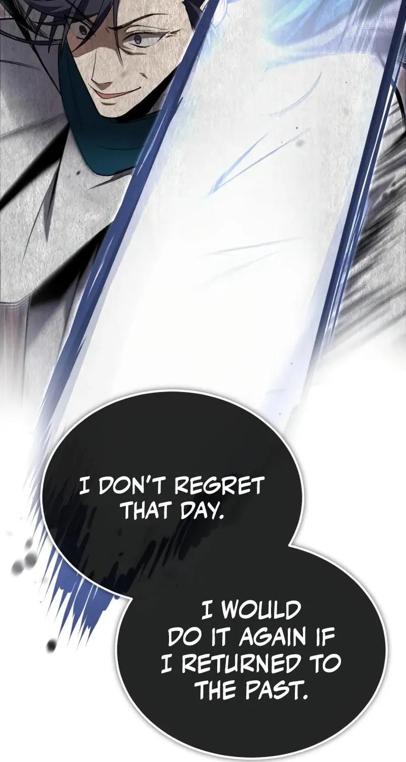 Best Teacher Baek Chapter 122 page 67 - 