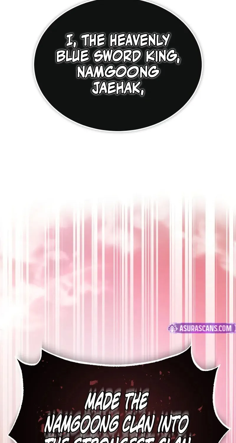Best Teacher Baek Chapter 122 page 69 - 