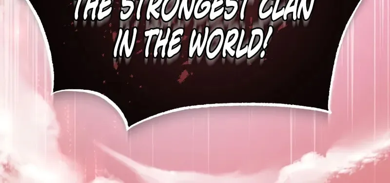 Best Teacher Baek Chapter 122 page 70 - 