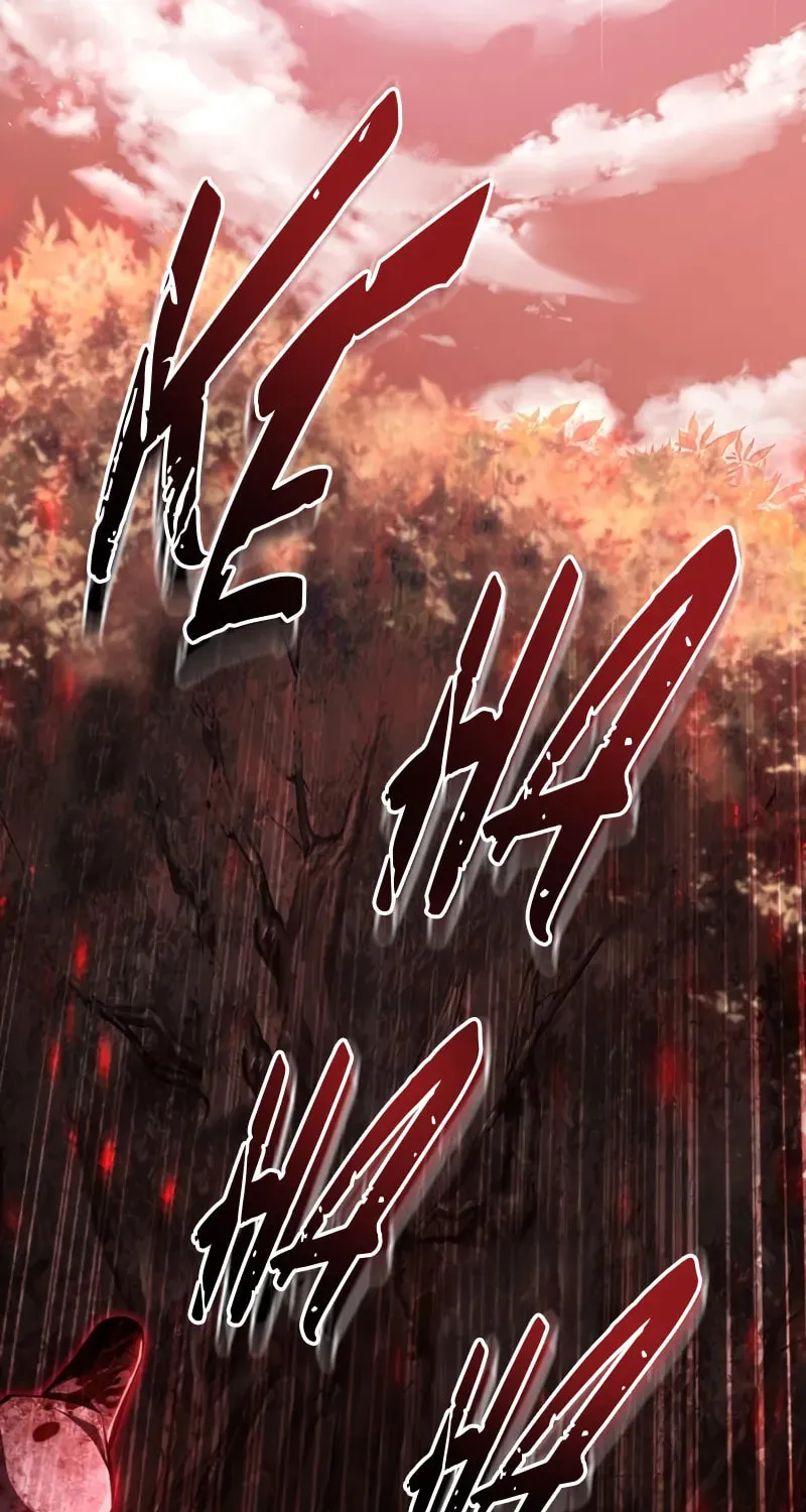 Best Teacher Baek Chapter 122 page 71 - 