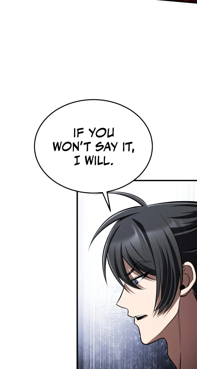 Best Teacher Baek Chapter 122 page 73 - 