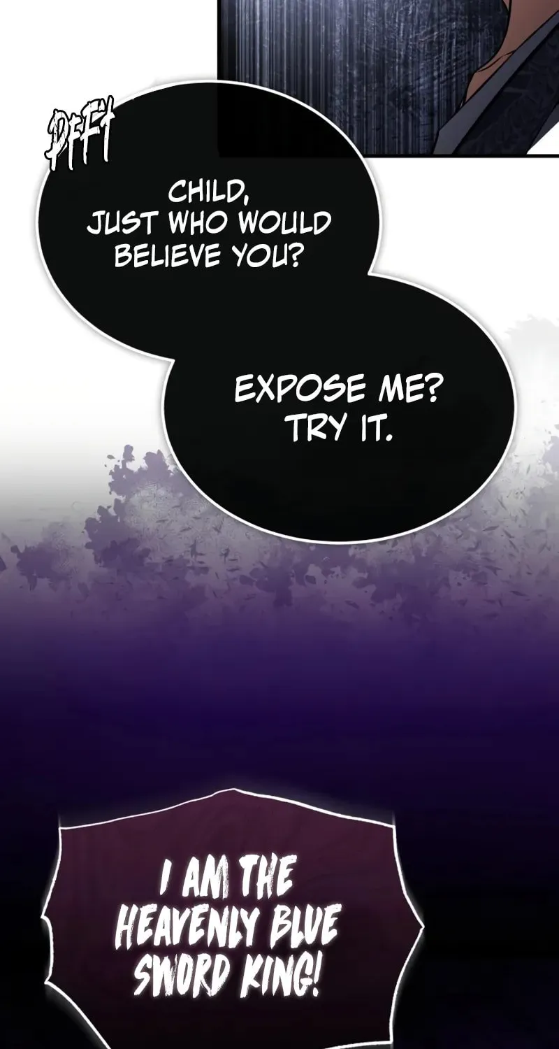 Best Teacher Baek Chapter 122 page 74 - 