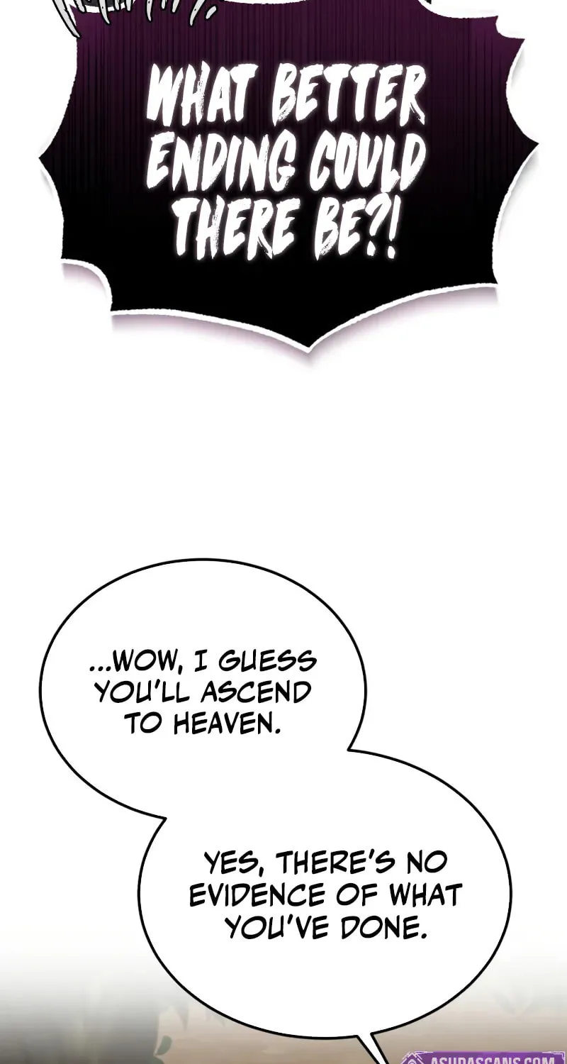 Best Teacher Baek Chapter 122 page 79 - 