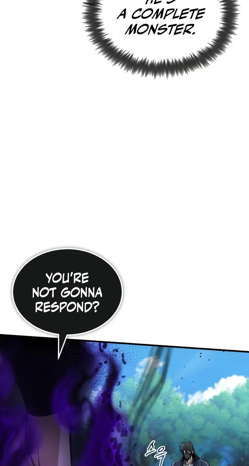 Best Teacher Baek Chapter 122 page 9 - 