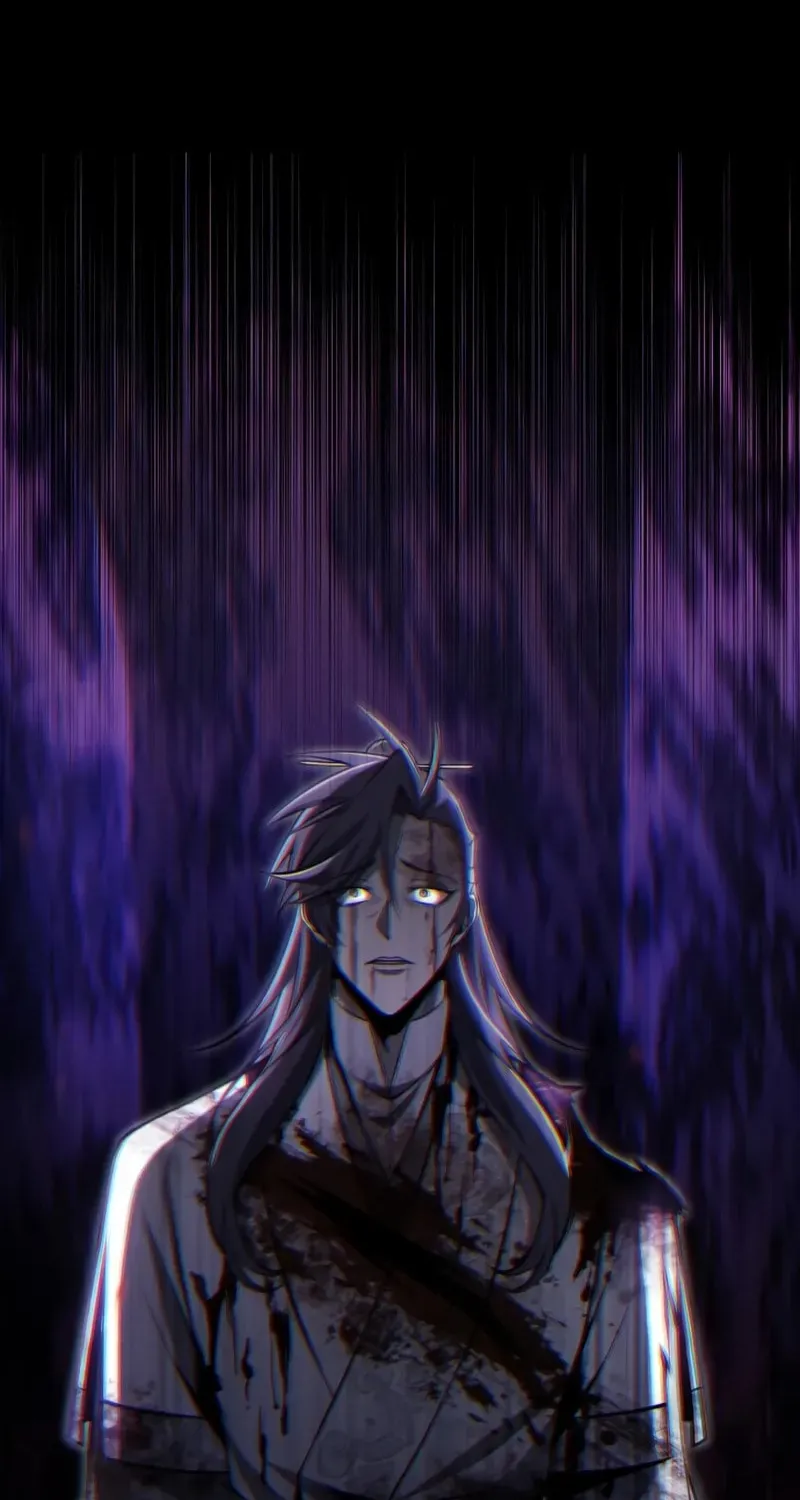Best Teacher Baek Chapter 122 page 84 - 